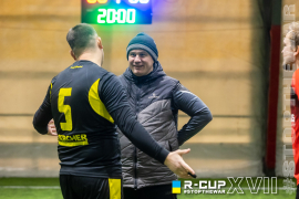 <a href="https://st.getinfootball.com/albums/1092351/678e9e8d5de4d_1920.jpg" target="_blank">Завантажити оригінал</a>
