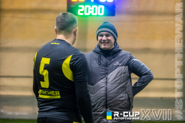 <a href="https://st.getinfootball.com/albums/1092351/678e9e8e358fd_1920.jpg" target="_blank">Завантажити оригінал</a>