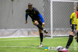 <a href="https://st.getinfootball.com/albums/1092351/678e9e8f15439_1920.jpg" target="_blank">Завантажити оригінал</a>