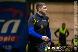 <a href="https://st.getinfootball.com/albums/1092351/678e9e9163b86_1920.jpg" target="_blank">Завантажити оригінал</a>