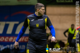 <a href="https://st.getinfootball.com/albums/1092351/678e9e935d8d1_1920.jpg" target="_blank">Завантажити оригінал</a>