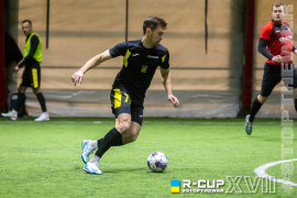 <a href="https://st.getinfootball.com/albums/1092351/678e9e956806f_1920.jpg" target="_blank">Завантажити оригінал</a>
