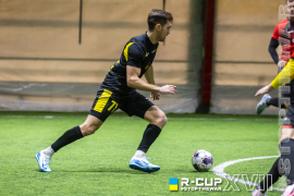 <a href="https://st.getinfootball.com/albums/1092351/678e9e976a090_1920.jpg" target="_blank">Завантажити оригінал</a>
