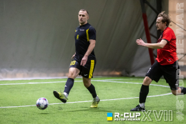<a href="https://st.getinfootball.com/albums/1092351/678e9e99640aa_1920.jpg" target="_blank">Завантажити оригінал</a>