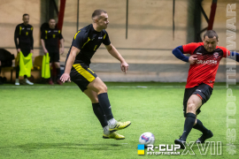 <a href="https://st.getinfootball.com/albums/1092351/678e9e9c62bb7_1920.jpg" target="_blank">Завантажити оригінал</a>