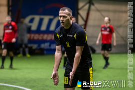 <a href="https://st.getinfootball.com/albums/1092351/678e9e9e628a2_1920.jpg" target="_blank">Завантажити оригінал</a>