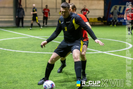 <a href="https://st.getinfootball.com/albums/1092351/678e9ea05f3fa_1920.jpg" target="_blank">Завантажити оригінал</a>