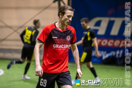 <a href="https://st.getinfootball.com/albums/1092351/678e9ea275898_1920.jpg" target="_blank">Завантажити оригінал</a>