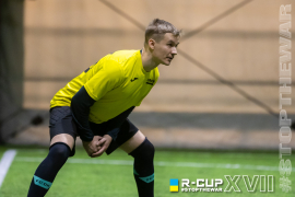 <a href="https://st.getinfootball.com/albums/1092351/678e9ea45fcfa_1920.jpg" target="_blank">Завантажити оригінал</a>