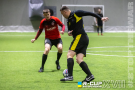 <a href="https://st.getinfootball.com/albums/1092351/678e9ea6611dc_1920.jpg" target="_blank">Завантажити оригінал</a>
