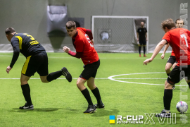 <a href="https://st.getinfootball.com/albums/1092351/678e9ea86c626_1920.jpg" target="_blank">Завантажити оригінал</a>