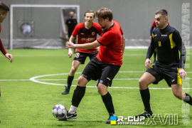 <a href="https://st.getinfootball.com/albums/1092351/678e9eaa5e710_1920.jpg" target="_blank">Завантажити оригінал</a>