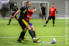 <a href="https://st.getinfootball.com/albums/1092351/678e9eac707a2_1920.jpg" target="_blank">Завантажити оригінал</a>