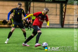 <a href="https://st.getinfootball.com/albums/1092351/678e9eae5f616_1920.jpg" target="_blank">Завантажити оригінал</a>