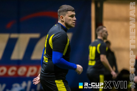 <a href="https://st.getinfootball.com/albums/1092351/678e9eb05e67e_1920.jpg" target="_blank">Завантажити оригінал</a>
