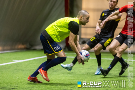 <a href="https://st.getinfootball.com/albums/1092351/678e9eb262368_1920.jpg" target="_blank">Завантажити оригінал</a>