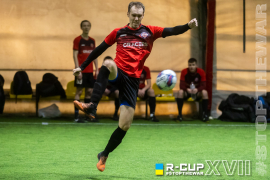 <a href="https://st.getinfootball.com/albums/1092351/678e9eb45e435_1920.jpg" target="_blank">Завантажити оригінал</a>
