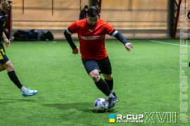 <a href="https://st.getinfootball.com/albums/1092351/678e9eb665f4a_1920.jpg" target="_blank">Завантажити оригінал</a>