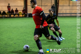 <a href="https://st.getinfootball.com/albums/1092351/678e9eb86310d_1920.jpg" target="_blank">Завантажити оригінал</a>
