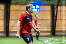 <a href="https://st.getinfootball.com/albums/1092351/678e9eba605e8_1920.jpg" target="_blank">Завантажити оригінал</a>
