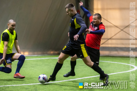<a href="https://st.getinfootball.com/albums/1092351/678e9ebc7756f_1920.jpg" target="_blank">Завантажити оригінал</a>