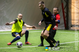 <a href="https://st.getinfootball.com/albums/1092351/678e9ebe6bc0f_1920.jpg" target="_blank">Завантажити оригінал</a>