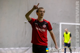 <a href="https://st.getinfootball.com/albums/1092351/678e9ec061e58_1920.jpg" target="_blank">Завантажити оригінал</a>