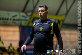 <a href="https://st.getinfootball.com/albums/1092351/678e9ec26094c_1920.jpg" target="_blank">Завантажити оригінал</a>