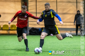 <a href="https://st.getinfootball.com/albums/1092351/678e9ec460343_1920.jpg" target="_blank">Завантажити оригінал</a>