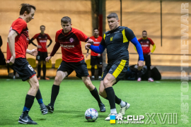 <a href="https://st.getinfootball.com/albums/1092351/678e9ec6637c6_1920.jpg" target="_blank">Завантажити оригінал</a>