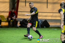 <a href="https://st.getinfootball.com/albums/1092351/678e9ec85dcbb_1920.jpg" target="_blank">Завантажити оригінал</a>