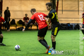 <a href="https://st.getinfootball.com/albums/1092351/678e9eca60e52_1920.jpg" target="_blank">Завантажити оригінал</a>