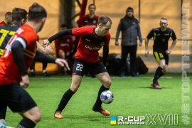 <a href="https://st.getinfootball.com/albums/1092351/678e9ecc6e4cc_1920.jpg" target="_blank">Завантажити оригінал</a>