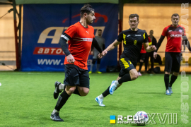 <a href="https://st.getinfootball.com/albums/1092351/678e9ece62b5b_1920.jpg" target="_blank">Завантажити оригінал</a>