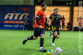 <a href="https://st.getinfootball.com/albums/1092351/678e9ed05e0d3_1920.jpg" target="_blank">Завантажити оригінал</a>