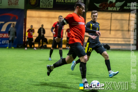 <a href="https://st.getinfootball.com/albums/1092351/678e9ed14966a_1920.jpg" target="_blank">Завантажити оригінал</a>