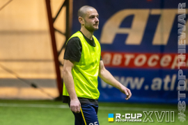 <a href="https://st.getinfootball.com/albums/1092351/678e9ed239fb4_1920.jpg" target="_blank">Завантажити оригінал</a>