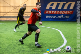 <a href="https://st.getinfootball.com/albums/1092351/678e9ed467f98_1920.jpg" target="_blank">Завантажити оригінал</a>
