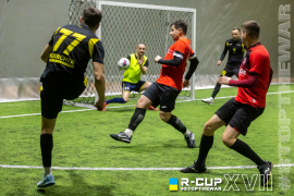 <a href="https://st.getinfootball.com/albums/1092351/678e9ed663807_1920.jpg" target="_blank">Завантажити оригінал</a>