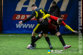 <a href="https://st.getinfootball.com/albums/1092351/678e9ed85f3a6_1920.jpg" target="_blank">Завантажити оригінал</a>