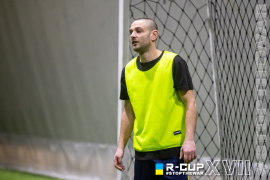 <a href="https://st.getinfootball.com/albums/1092351/678e9eda60fc5_1920.jpg" target="_blank">Завантажити оригінал</a>