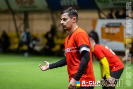 <a href="https://st.getinfootball.com/albums/1092351/678e9edc60bf9_1920.jpg" target="_blank">Завантажити оригінал</a>