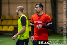 <a href="https://st.getinfootball.com/albums/1092351/678e9edd3576b_1920.jpg" target="_blank">Завантажити оригінал</a>