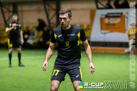 <a href="https://st.getinfootball.com/albums/1092351/678e9ede0dbea_1920.jpg" target="_blank">Завантажити оригінал</a>