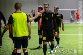 <a href="https://st.getinfootball.com/albums/1092351/678e9edf185dc_1920.jpg" target="_blank">Завантажити оригінал</a>