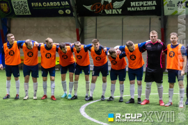 <a href="https://st.getinfootball.com/albums/1092352/678e9fdb2f568_1920.jpg" target="_blank">Завантажити оригінал</a>