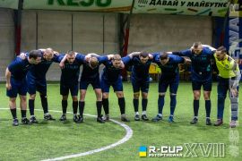 <a href="https://st.getinfootball.com/albums/1092352/678e9fdc18943_1920.jpg" target="_blank">Завантажити оригінал</a>