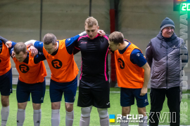 <a href="https://st.getinfootball.com/albums/1092352/678e9fdcf2c11_1920.jpg" target="_blank">Завантажити оригінал</a>