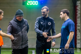 <a href="https://st.getinfootball.com/albums/1092352/678e9fddd56e2_1920.jpg" target="_blank">Завантажити оригінал</a>