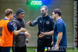<a href="https://st.getinfootball.com/albums/1092352/678e9fdecf698_1920.jpg" target="_blank">Завантажити оригінал</a>